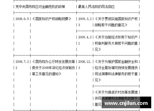 解析塞维利亚瓷砖：品牌评级与市场地位探究