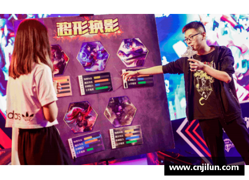 青春逐梦场，英超U18联赛燃情启程！